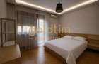 CALEA VICTORIEI/ RENOVAT INTEGRIAL/ PARCARE SI BOXA - 11