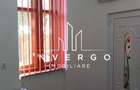 Apartament in casa, 1 camera, de vanzare, in Orasul Nou - 9