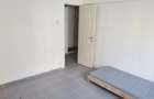 Inchiriere Apartament - Sos Pantelimon