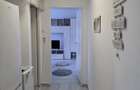 Apartament 2 Camere Etaj1 zona Martirilor Judetean 400 euro - 2