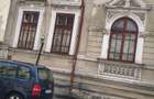 Casa investiti Grigore Alexandrescu 800.000 mii euro negociabil