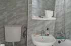 Vand apartament 3 camere SD 49 mp in Buhusi