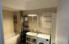 Apartament 2 Camere de Inchiriat | Prelungirea Ghencea | Parcare | - 3