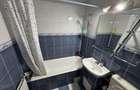 Apartament 3 camere, luminos si modern Marasti, spate Kaufland - 8