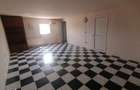 Casa P+M 394 mp + Teren - 625mp, Tancabesti - Snagov - 9