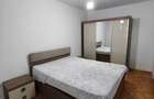 Iulius Mall - FSEGA - Gheorgheni - Apartament 2 camere separate