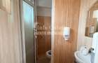 | Spatiu Comercial 264 mp | Str. Domneasca | - 12