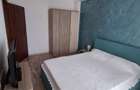 Inchiriez apartament - 5