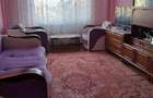 Apartament 2 camere de inchiriat cartier armatei etaj 1 - 6