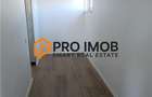 Casa tip S+P+1E zona Maracineni - 12