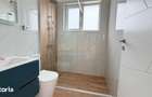 CASA DE VANZARE - 3 camere - finisaje premium - 4