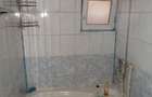 Apartament de vanzare la vila in Busteni, pre? in descriere. - 10