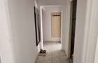 Inchiriez apartament pentru doua studente - 2