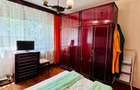 Apartament cu 3 camere de vanzare , 1 Decembrie, Titan, Piata Minis - 16