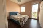 Apartament 3 camere , 58 mp utili , etaj 1/2 - Zona Blascovici - 3