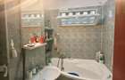 Vanzare 3 Camere - Str. Covasna - Parcare - C-Tin Brancoveanu - 3
