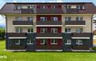 Apartament 2 camere | Direct de la dezvoltator | Subcetate City 2 - 15