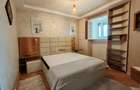 Apartament de inchiriat 2 camere | Bloc nou - 5
