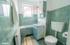 Apartament 2 camere | Micro 2 | Mobilat Complet | Comision 0% - 4