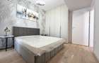 First Estate / Prima Inchiriere / Mobilat Premium / Parcare Optional Subteran - 14