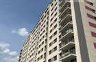 Apartamnet 2 camere Politehnica | Parcare| - 7