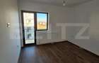 Apartament nou, 4 camere, 78,5 mp, Zona Ipotesti - 2