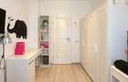 Apartament 2 Camere Vila ◦ Ultracentral - Zona Carol 1 ◦ Centrala Proprie ◦ U2