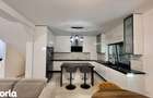 Maple vila, 5 camere, confort modern, Paradisul Verde, mutare rapida - 6