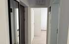 Apartament 2 camere/studio de inchiriat in Complex Maramures Otopeni