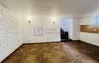 Casa individuala de vanzare in Sibiu | teren 428 mp - 4