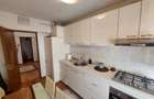 3 camere, etaj 4, complet mobilat, Ultracentral, str. Victor - Ramnicu Sarat (Buzau)