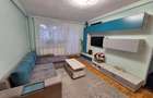 Apartament 2 camere Centru - 5