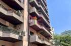 Apartament 2 camere Unirii- Turturele - 14