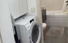 Inchiriez apartament 2 camere Rasaritului lujerului gorjului - 8