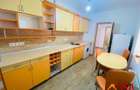 Apartament Modern 2 Camere str. ?TRANDULUI - 4