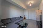 2 camere | Petfriendly | Zona Valea Adanca - 16