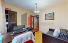 apartament 3 camere Drumul Taberei