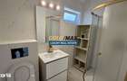 Apartament 2 camere, Vasile Veselovschi - Gavana - 1