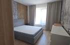 Apartament 2 Camere H Pipera Lake, Bulevardul Pipera