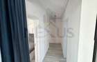 3 Camere NOU | 70 mp | Parcare Inclusă - 16