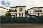 FlorixResidence- Case de vanzare in complex privat! Budesti, Valcea - 6