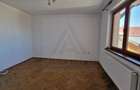 Casa P+1+M cu 5 camere teren 486 mp garaj si filigorie in Trei Stejari - 8