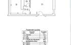 Fundeni, Pantelimon, SunLake Residence, bloc finalizat, parcare - 15