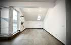 2 camere 96 mp, 2 bai, vedere spectaculoasa – Rasnov - 4