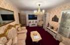 Vanzare apartament 3 camere Republicii - Catedrala Ploiesti - 9