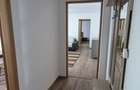Apartament cu doua camere decomandat zona SPITALUL JUDETEAN - 9