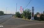 Vand teren la 1 km de Primaria Buftea si A0 - 3