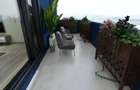Penthouse | Etajele 14 ?i 15 | Ansamblul Wings | Terasa pe Acoperi? - 14
