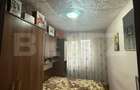 Apartament 3 camere complet mobilat si finisat - 11