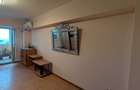Inchiriez apartament 3 camere, Metrou Brancoveanu , 3 min, Bucuresti - 6